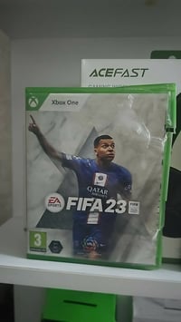 مراوس • عربي • بغداد