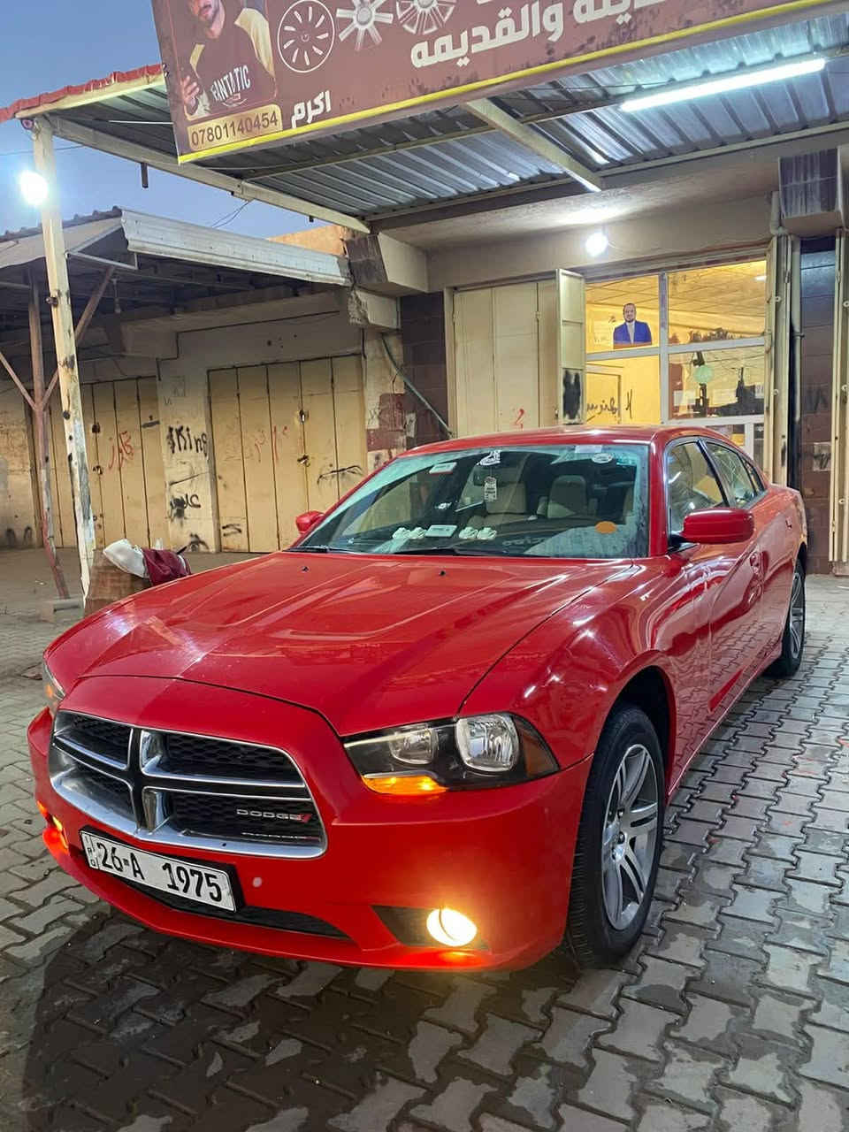 سلام عليكم جاجر 14 اصل خليجي
المواصفات فول ماعده الفتحه 
كشنات جلد كير طياره 8 نمر
مكينه 3600 آصل شاشه جبيره 
كامره خلفيه تحكم مري جوانب
مكينه كير اكسل بشرط حداديه 
جديده قبل شهر شادهن عربانه 
خلفيه وصدر امامي كله جديد 
داخل سياره عسلي  شفتات ستيرن+ رقم سياره مميز 
حادث سياره قطعه كلير جاملغ الخلفي 
الي وره سايق وبارد بجاملغ الخلفي سكن 
مكاني كركوك هاتف *********** 
شراي اتصل وبيك خير وتدلل 🤍
