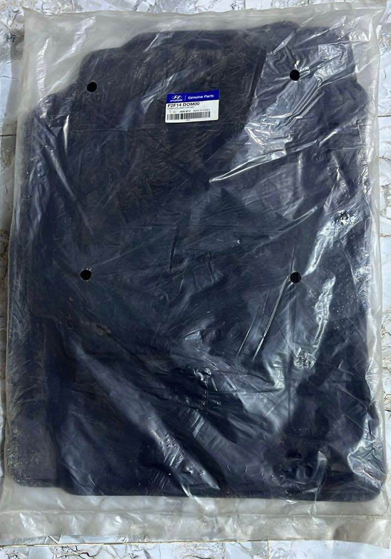 1-زوج تايرات كودير قياسها 235/40/19
2-تك برجستون قياس 235/40/19
3-تك نكسون 245/40/19
مستعملات لكن نظيفة
4- ارضيات النترا اصلية سعر التخم ٦٠ الف خليجي وامريكي
5-  ارضيات اكورد اصلية سعر التخم ٩٠ الف
6-غطاء صندوق توكسان 23 خليجي السعر ٨٠ الف
المكان الغزالية او الكرادة
ابو ياسر
*********** بغداد, العراق
