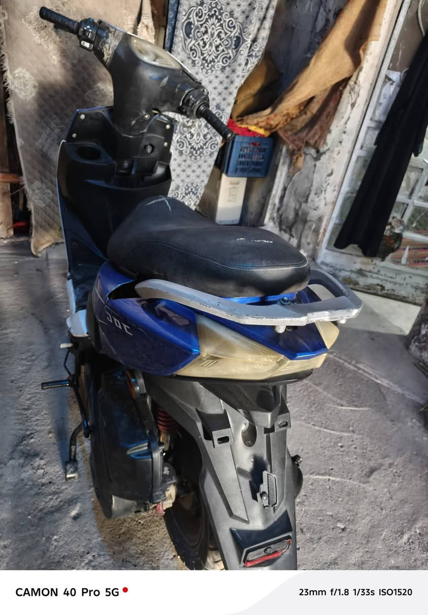 دراجه لبيع سعر 250شفاله سلف وهندر شغال مكينه نظيفه [***********]
