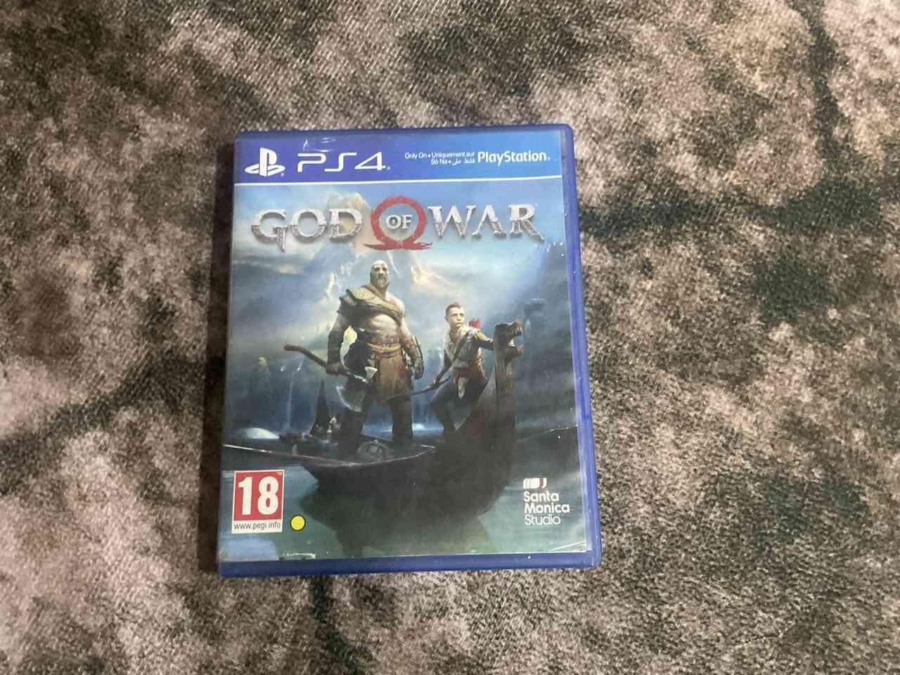 السلام عليكم
اقراص للبيع او مراوس
مكاني بغداد شهداء لبياع


**إذا كنت صاحب هذا الإعلان وتريد حذفه لأي سبب، رجاءا أرسل رسالة إلى الدعم الفني**