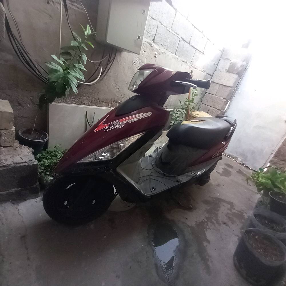 دراجة سيام GT ما مفتوحة منها برغي بس مغير القايش ما بيها اي نواقص رقمي *********** عنواني بغداد حي البساتين السعر 280 و بيها مجال