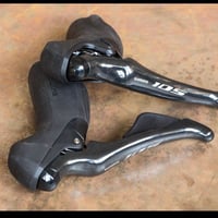 دراجة • سعر خاص