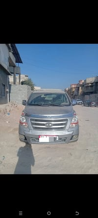 سياره للبيع موديل 2014 رقم بصره بيها قطعتين خارج العراق‏‪07827341363‬‏