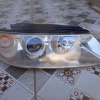 ازيرا • ٢٠٠٩ • زنون