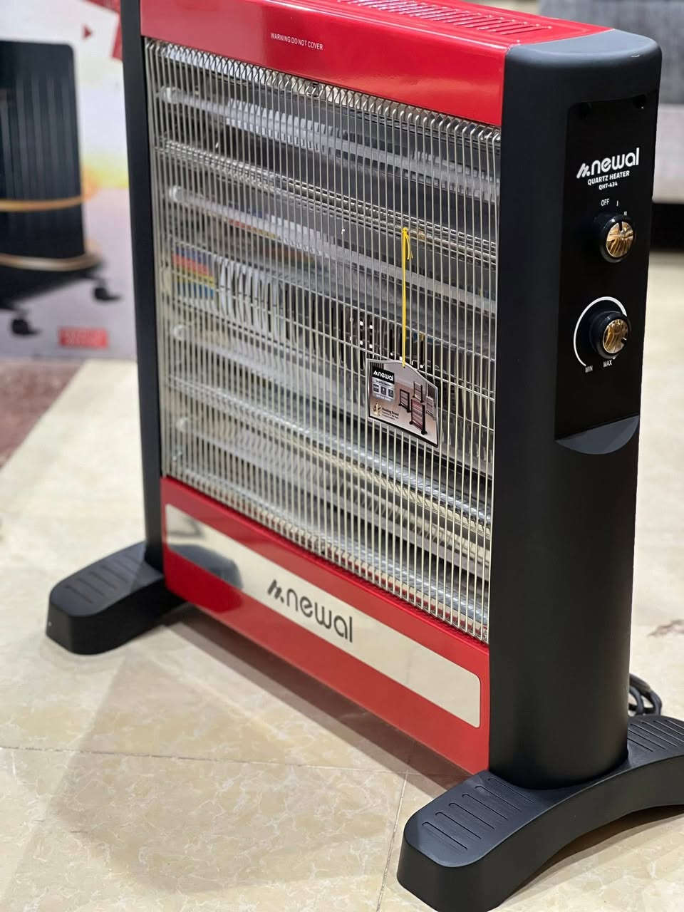 معرض صلاح آلدين للأثاث المنزلي للجمله والمفرد 
وصول مدفئه نوال حجم الكبير العالي 4 شمعه 
متوفر ماروني رصاصي بسعر جمله
***********
العنوان تكريت الزهور مقابل كليه تربيه البنآت مجاور تانكي المآء قرب غصن الزيتون
