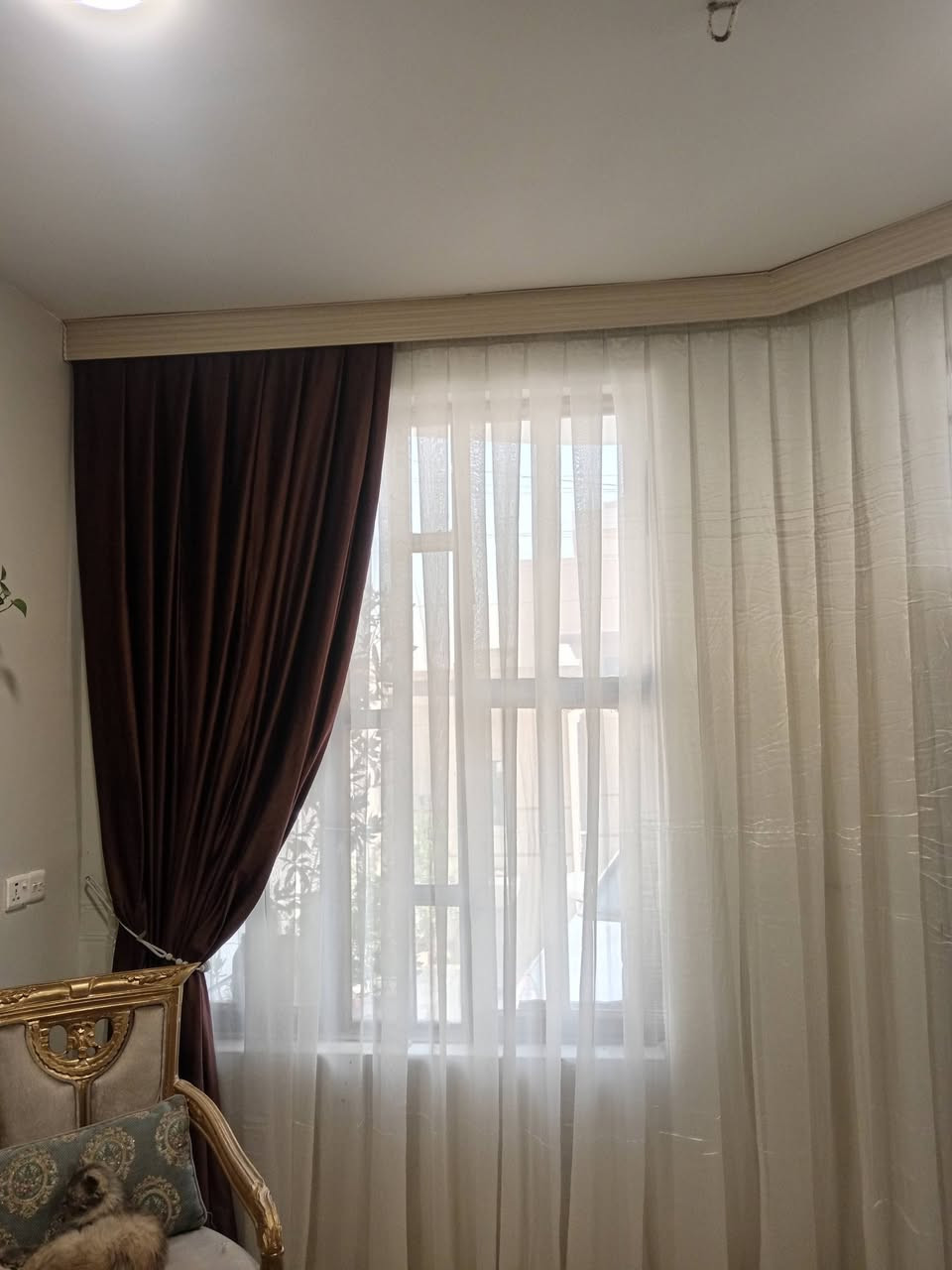 غير مستخدم
***********
واتساب
الدوره
