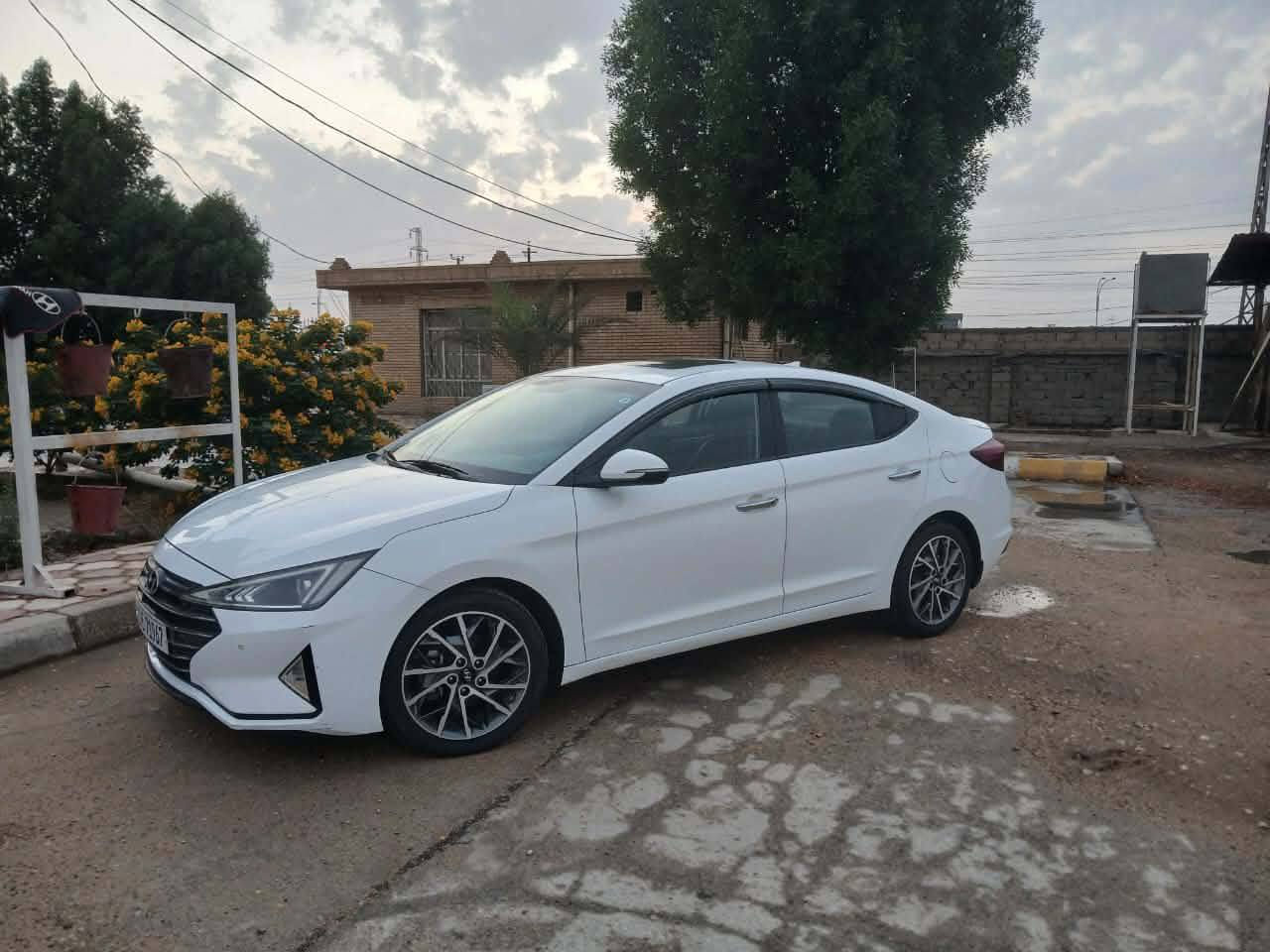 ‏‪***********‬‏
