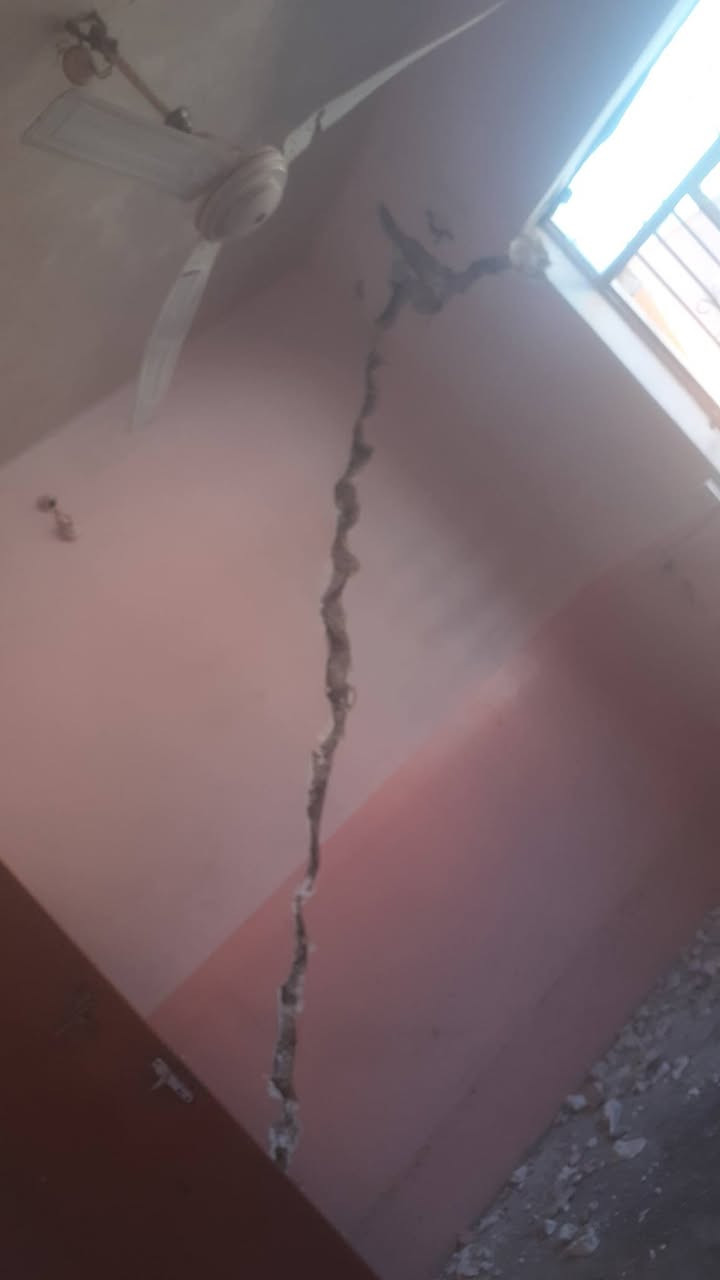 السلام وعليكم اي شقله نشتقل اي شي عندك نشتقل تدريز تكعيب تدريز حايط  فرش حجر فرش تراب تعديل حدايق تصفيط بلوك تقديم بلوك بناء لبخ سمنت تفليش حايط تفليش صبه صب صبات ارضيه وسقفيه تكبير ابواب انفلش الحايط حفر مجاري حفر نقاط بكسات تصعيد بلوك فوم البيت
اي شي عندك خابرني وتدلل
***********زين
***********اسيا 
تحاتي للجميع
#انس_الجبوري 
السلام وعليكم اي شقله نشتقل اي شي عندك نشتقل تدريز تكعيب تدريز حايط  فرش حجر فرش تراب تعديل حدايق تصفيط بلوك تقديم بلوك بناء لبخ سمنت تفليش حايط تفليش صبه صب صبات ارضيه وسقفيه تكبير ابواب انفلش الحايط حفر مجاري حفر نقاط بكسات تصعيد بلوك فوم البيت
