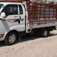 ورحمة الله محجر كيا نثيه صارلي اقل شهر من اشتريته نضيف بمعنى الكلمه ال...