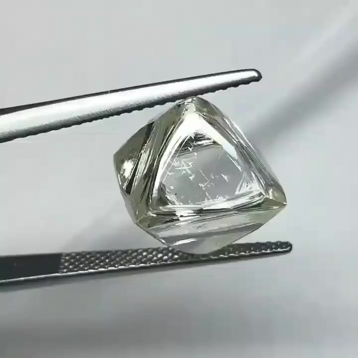 Natural rough diamond
36 ct
Vvs1
7600 usd


**إذا كنت صاحب هذا الإعلان وتريد حذفه لأي سبب، رجاءا أرسل رسالة إلى الدعم الفني**