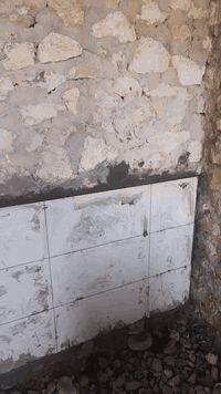 السلام عليكم جزء من عملي بسعار مناسبه 
***********
