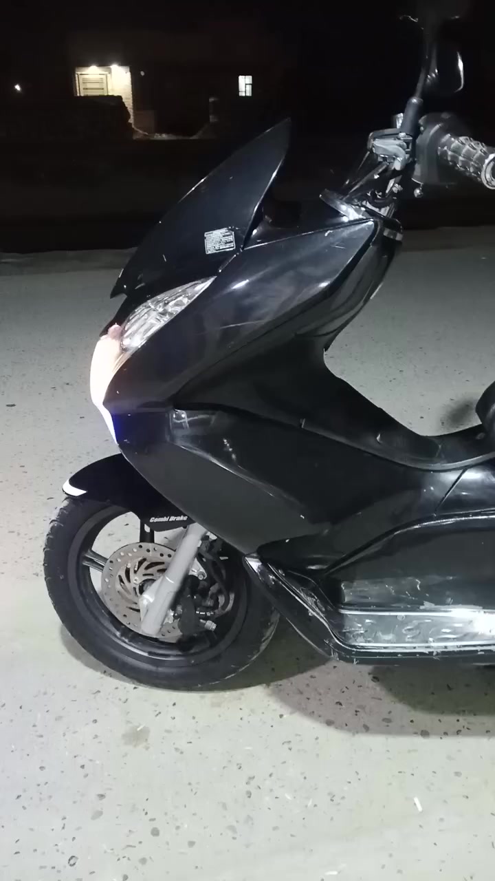 ***********لسفسار عل رقم موديل 2016
