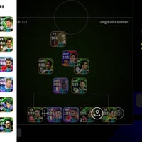 حساب بيس • رايد اشتري • ربط نضيف