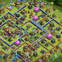 ١٤ ماكس • كوفة • للبيع