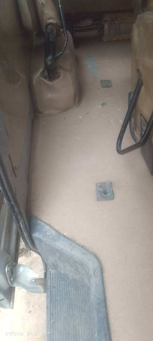 سلام عليكم فتون 2014بسمي رقم دولي كله جديد صادر مكينه كير اكسن دامه كامله من دعاميه دعاميه اخوان مكينه بعدني ماضاب الكورالسبت اضبه الكور تجفيت كامل امانت الله رسوله رقمي بي وتساب المو شراي الى يراسل رحمه الوالديكم ***********ابوموسى سياره مامطلوبه والى ربع خاط جديد
