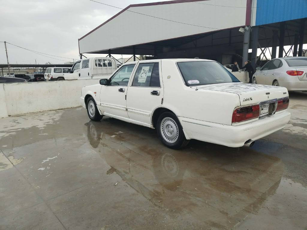 سلاوي خوا لةهةموان سدريك بؤفرؤشتن 
گيرو مةكينة بةشةرت 
تةقةو رةقةي بةشةرت 
كارةباي هةموي بةشةرت 
تةبريد گةرمو سارد بةشةرت 
تايةي تازةية 
سيارةكة مالي دؤستة 
شوين كةلار 
*********** كالار, السليمانية
