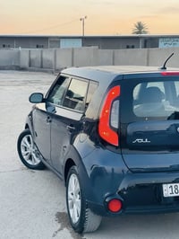 صول ٢٠١٥ • مكينة ٢٠٠٠ • حادث