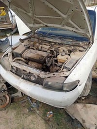 نوبره • تفصيخ • بابل المشروع المسيب