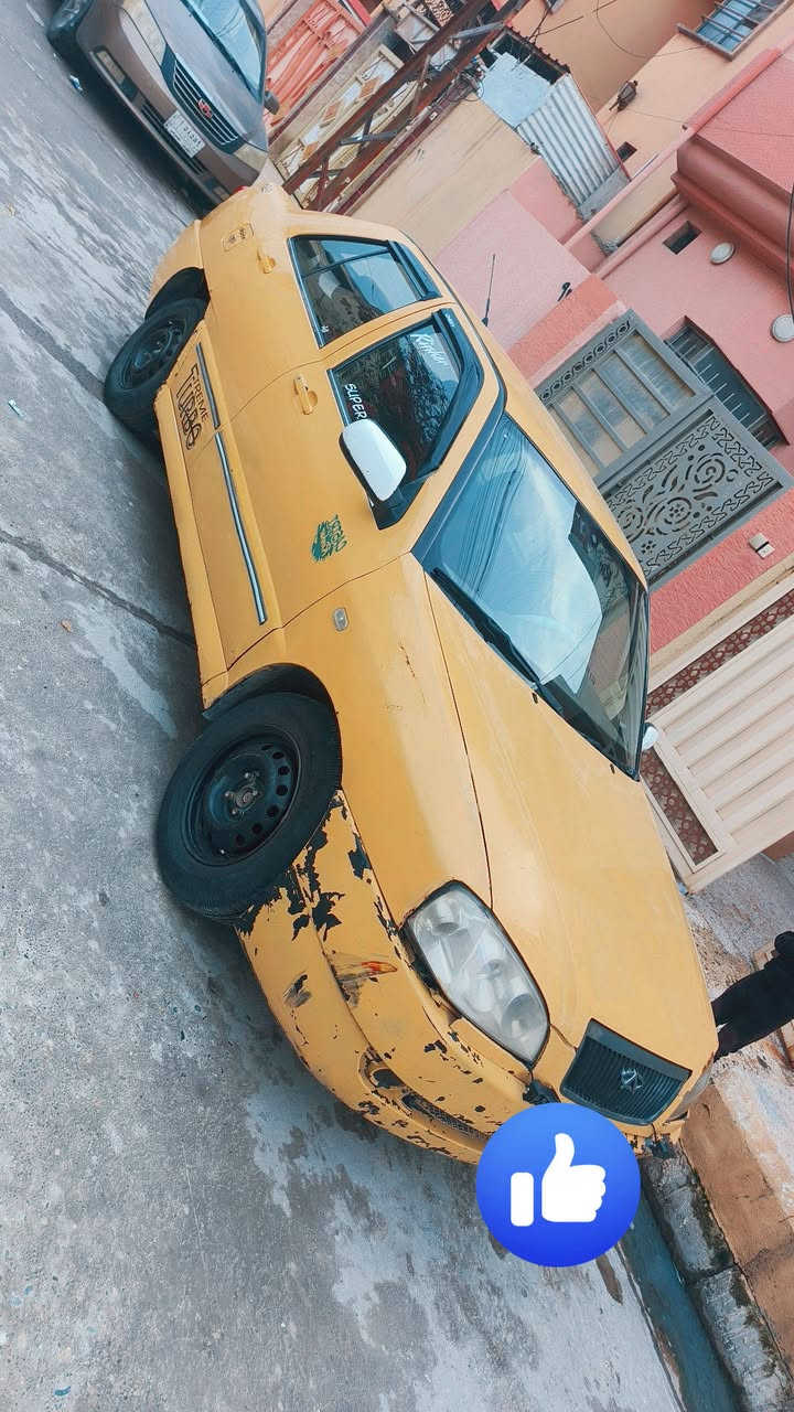 كوين للبيع 2010 بغداد
كاربون بانزين بيها ماستر 
مشروع وطني تحويل موصل 
تايات جديد 👍
استيرن جديد 👍
طخم امامي خلفي بل كارتون 👍
سماعات او مسجل اصلي 👍
خلاف كشنات جديد👍
تدفئه نار 🔥🔥
جامات كهرب🥸 
هيئه 75 الف عليها بس على المشتري 
غرامات صفر صفر 
ملاحظه// الضرر اباب
 السايق مثل ما موضح 
بل صوره ابو ستوته طخها 
المكينه ما بيها شي بس اني اكلك ينرادلها رنكات 
او شوف العين الي يحجي 
او طولت عليكم
 السعر 20 او بي مجال بسيط
***********
‏‪***********‬‏
