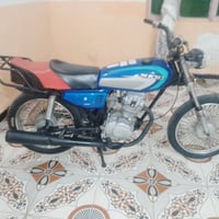 موديل 16 • اوراق اصلي • نضيف