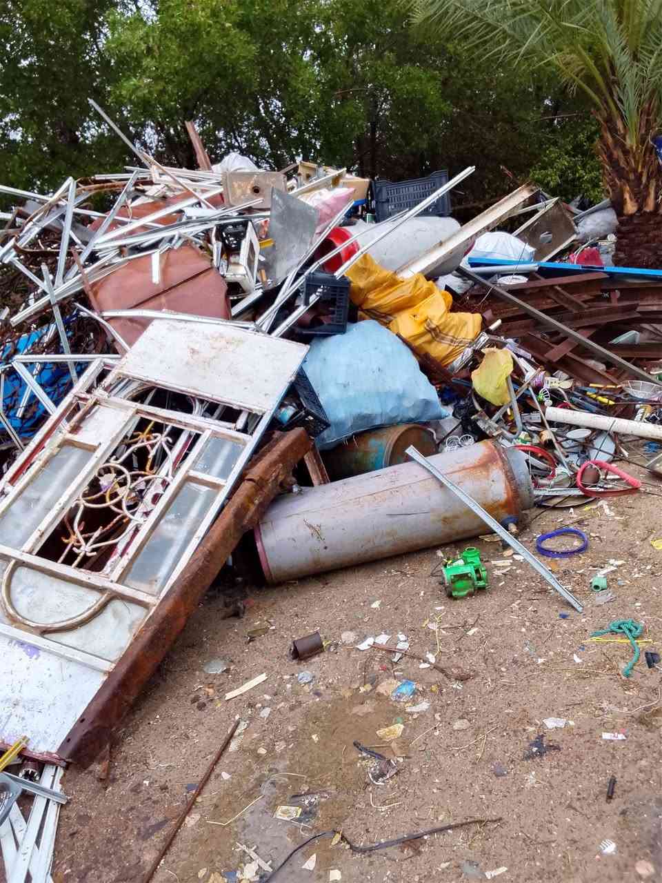 للبيع مطروح ***********
