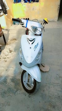 شباب دراجه ماكس عدله دراجه كامله شغل وطلع دراجه خير من الله  دراجه ما ...