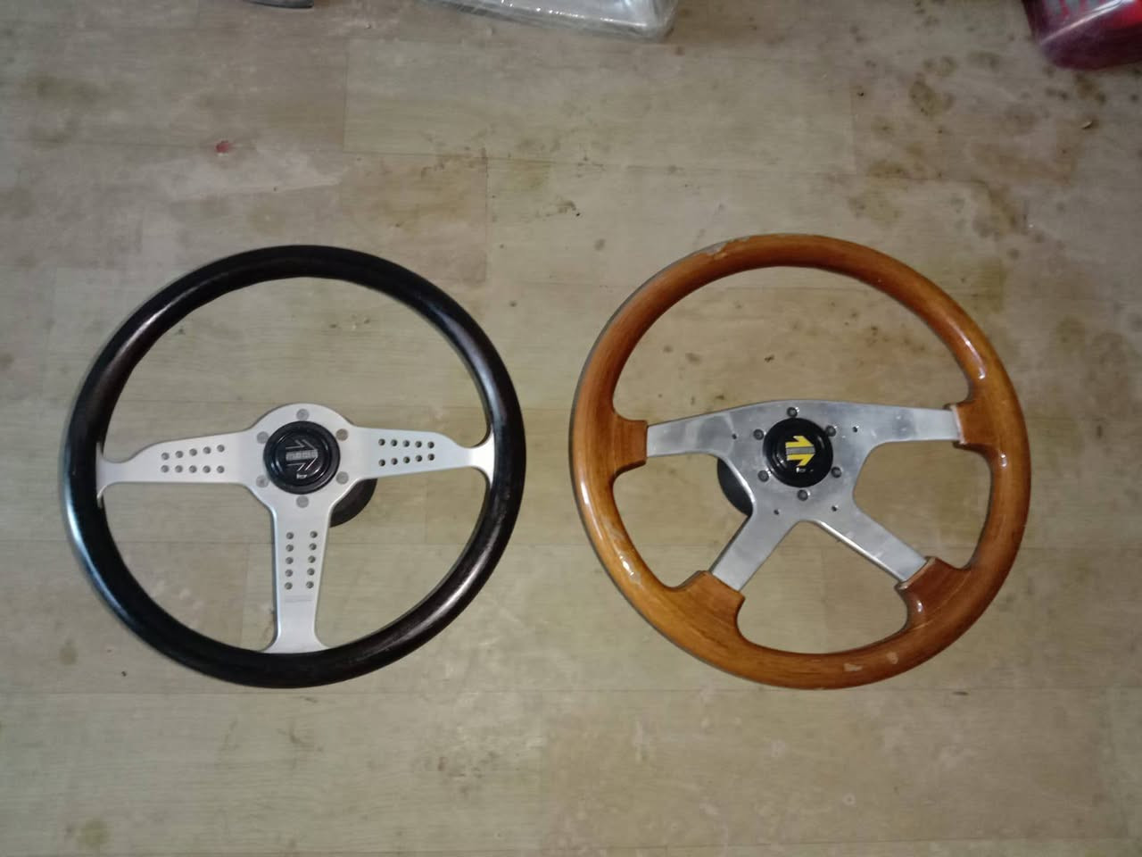 السلام عليكم ورحمه الله وبركاته غراض سوناتا تو حاويه اصلي ويوجد توصيل جميع المحافظات جميع كماليات واكسسوارات سوناتا تو تلكاها عدنا وشرط نضافه للاستفسار الاتصال على الرقم ‏‪***********‬‏واتساب
