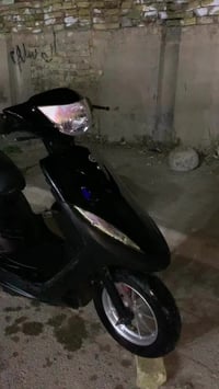 سلا عليكم ماكس عدله غراض بيه تجاري كفر ويل الدراجه مكينه ما مفتوحه بلا...