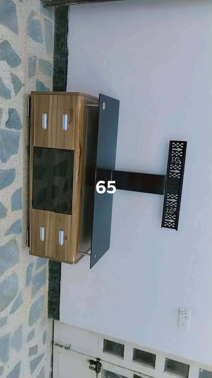 ديوان 250الف و الباقي مكتوبه اسعارهم


**إذا كنت صاحب هذا الإعلان وتريد حذفه لأي سبب، رجاءا أرسل رسالة إلى الدعم الفني**