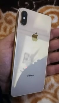 عندي اكس ماكس)(256)دبل سيم مبدل شاشه بطاريه 🔋 80 وكامره ترجف يرهم مراو...