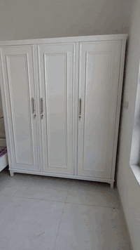 مساء الخير والعافيه متابعين الصفحه
تم توصيل طلب الزبون غرفه شبابيه ام 3  ابواب 
نجاره عراقيه الموديل تركي 
الصبغ حراري مال سيارات 
نشتغل حسب الطلب كل الموديلات 
نجاره علي كاضم 
بابل الحمزه الغربي 
واتساب ***********
