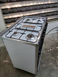 طباخ عشتار • نظيف شغال • كركوك