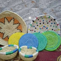 حجز • حساب البيج • حنان حسين