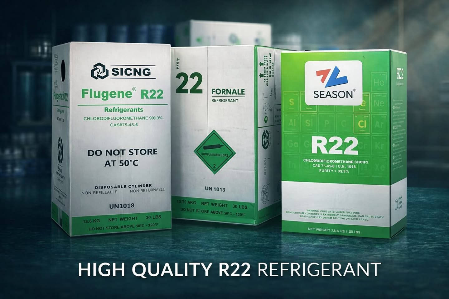 معرض المتحدة للتبريد ❄️
عنوان : بغداد السنك سوق التبريد 
نوفر لكم غاز التبريد الأصلي R22 بجودة عالية

✔ جودة مضمونة
✔ تبريد قوي وأداء ثابت
✔ مناسب لجميع مكيفات السبليت
✔ نقاء عالي وكفاءة ممتازة

💎 منتجات أصلية وكوالتي عالية
💎 أفضل أداء للتبريد والاستقرار

📞 للتواصل والطلب:
***********
‭0772 723 7649‬
📍 معرض المتحدة للتبريد
