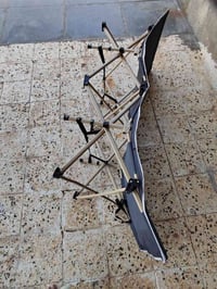 جربايه • وزن ثقيل • جديد