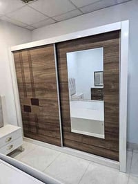 بسعر مناسب غرفه نوم نفرين تركي 5 قطع نضيفه حيل 07724473797 07506020660