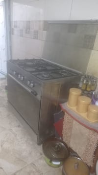 غرفة خشب عراقية • طباخ 5 عيون • البصرة