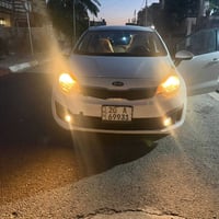 وارد امريكي • ٢٠١٦ • ١٠٤ الف