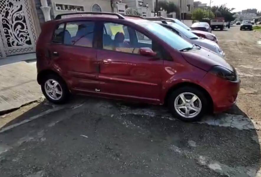 شيري A1بغداد
2013
تبريد شغال
***********
