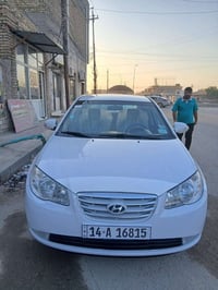 النترا • ٢٠١١ • مكفولة