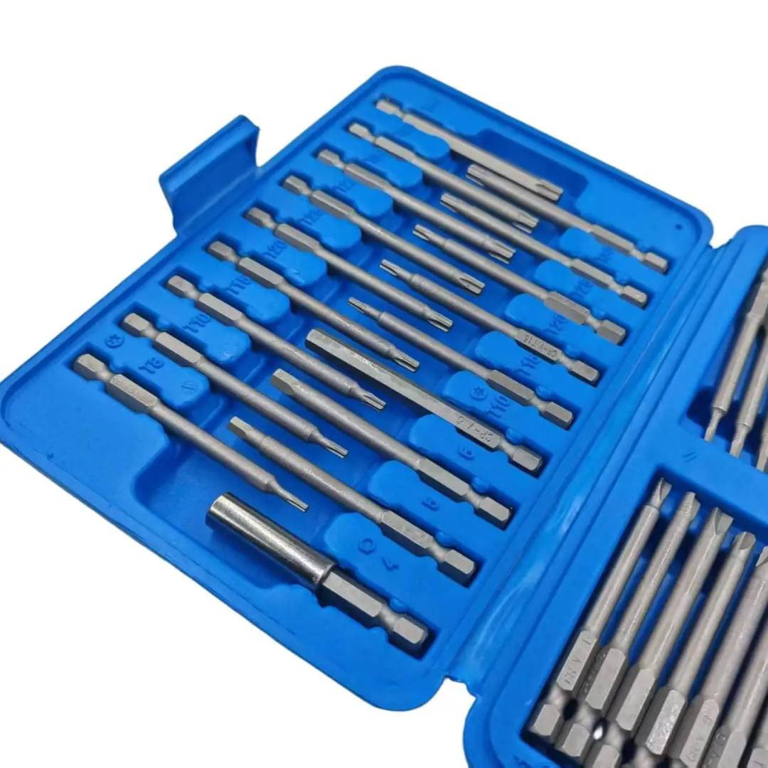 سيت كامل 50 قطعه لو تحسب القطعه بلف جان 50 الف كل هذا سيت 25 معه توصيل


**إذا كنت صاحب هذا الإعلان وتريد حذفه لأي سبب، رجاءا أرسل رسالة إلى الدعم الفني**