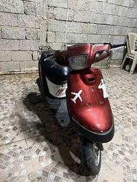 مأطور بوتين • مكاني • حي العربي