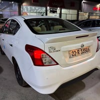 سني.   2025 السياره جديده كفاله صدر مكينه كير وتبريد  السعر    (119)ور...
