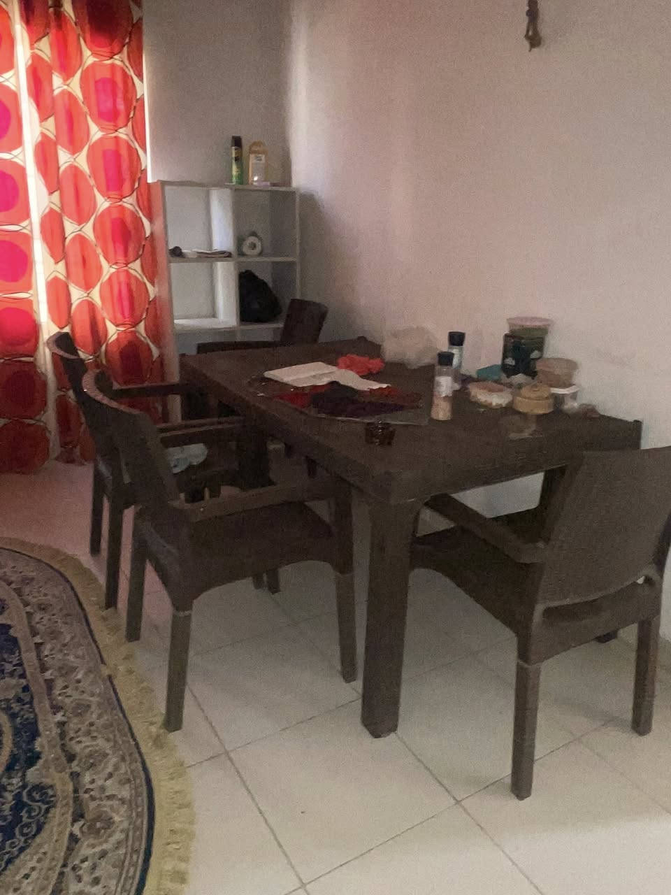 بۆ فرۆشتن شوێن هەولێر


**إذا كنت صاحب هذا الإعلان وتريد حذفه لأي سبب، رجاءا أرسل رسالة إلى الدعم الفني**