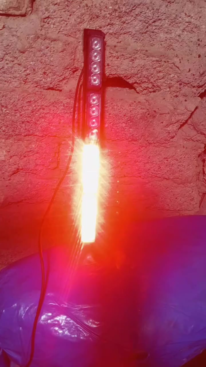 لافته للبيع سبع الوان سعر خاص رقم ***********
