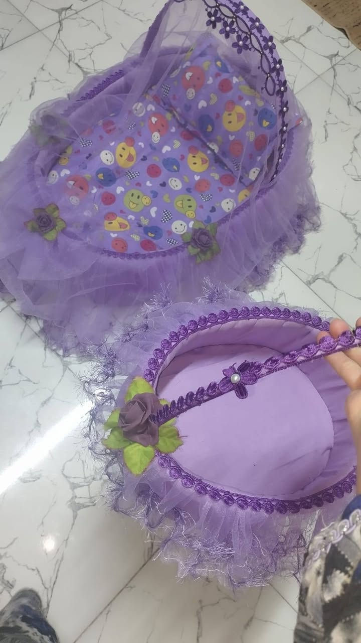 🌺بيبي الفهود🌺
المكان 👈 مجمع العراق الطبي 
👈 الطابق الثاني 👆
قرب عيادة دكتور علاء شاكر🩺
مجاور مجمع  الحاج هشام 
كل ما يخص الطفل متوفر لدينا ( اي شي تردونه للطفل متوفر  عدنا   )
خدمة توصيل متوفره 🛺
متواجدين في المجمع وقت الصبح والعصر وباليل
               🌷اهلا وسهلا بكم 🌷
ارقام واتساب واتصال للتواصل او المراسلة عل الصفحة 
‏‪‏‪0773 268 7025‬‏

***********
‏‪‏‪+964 782 797 4790‬‏‬‏

