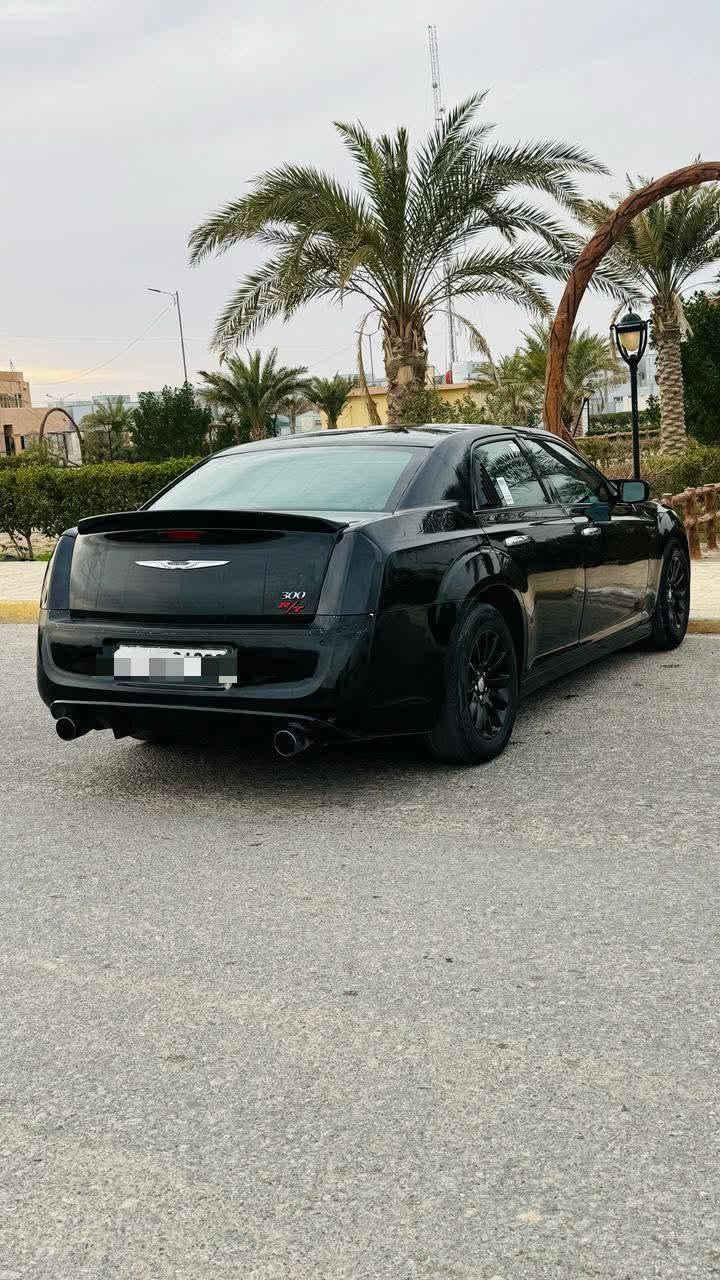عليكم اوباما كلايزر هيمي ماكينه ثمانيه سلندر 8 السياره جير وماكينه وحداديه كفاله عامه تبريد كشنات كهربائي كشنات جلد تخم تاير حادث السياره شامله وبنيت وارد امريكي تحويل ثاني يوم باسم كردي السياره موديل 12 دواخل السياره عسلي واسود العنوان نجف السعر 168$
***********

