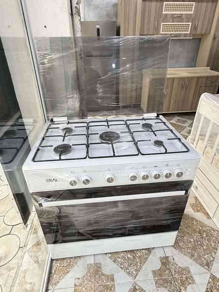 ناونيشان سليماني كانيسبيكه پيشانگاي مه ليك👑

هه ر به ريز ي خوازياره ئه تواني په يوه نديمان پيوه بكات

گه ياندنيشمان هه يه بؤ سه ر جه م شاره كان🚛

***********  viber
