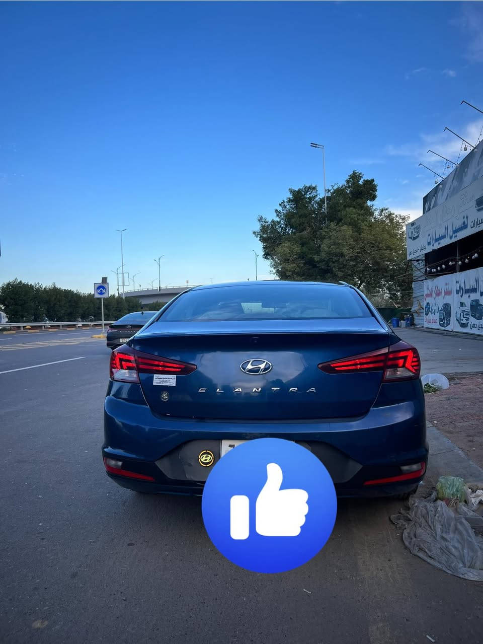 النترا 2019
وارد امريكي صور السونار مرفقة 
محرك 2000 دوش
كير at
مواصفات 
كاميرا 
شاشة صغيرة 
مانع انزلاق 
السيارة رقم شمالي ب أسم شركة تريد تحويل او وكالة تدلل 

‏‪+964 781 028 1188‬


**إذا كنت صاحب هذا الإعلان وتريد حذفه لأي سبب، رجاءا أرسل رسالة إلى الدعم الفني**